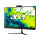 ACER Aspire C24 N150/16GB/512 120Hz - 1360347 - zdjęcie 3